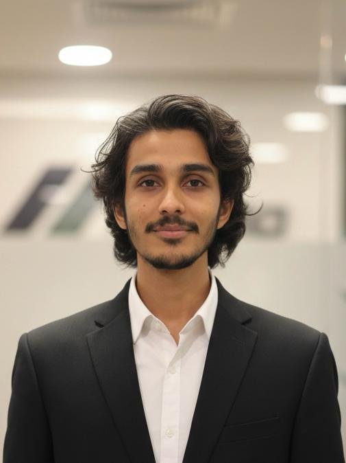 WhatsApp Image 2026-02-10 at 3.22.50 PM